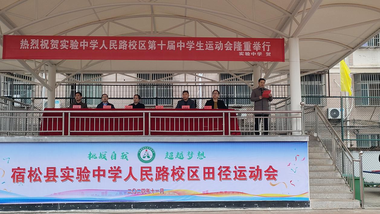 0248cb3891c4eaa36ee7fa2eef81a46