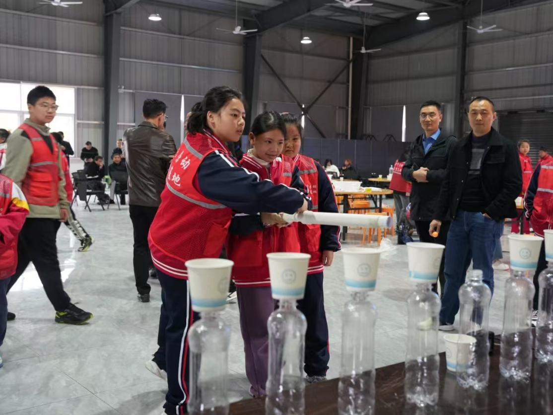 ebcaf7415275e63c38f39b79256de17