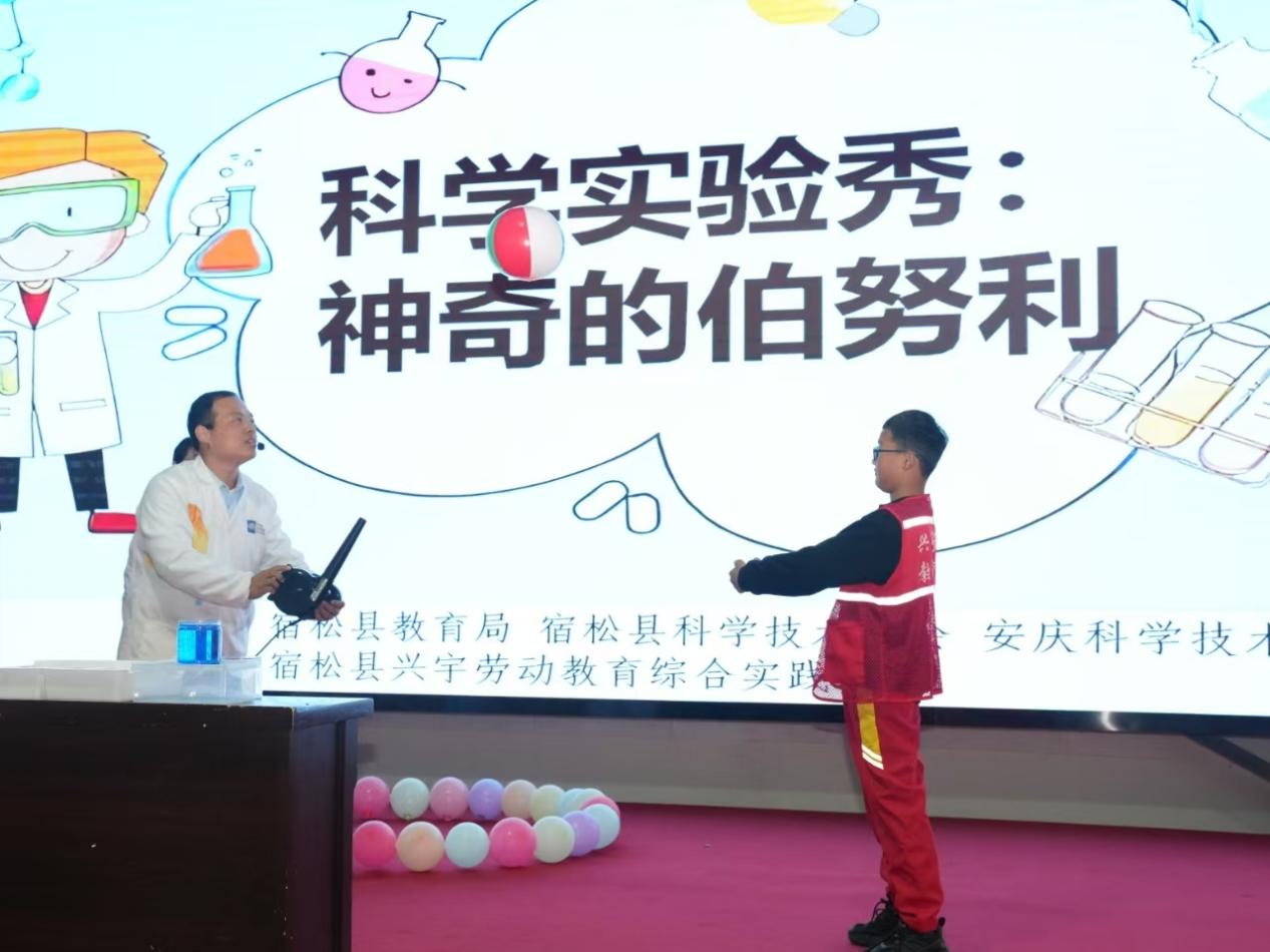 f61694effcee6a0000ad54c93ad71ec