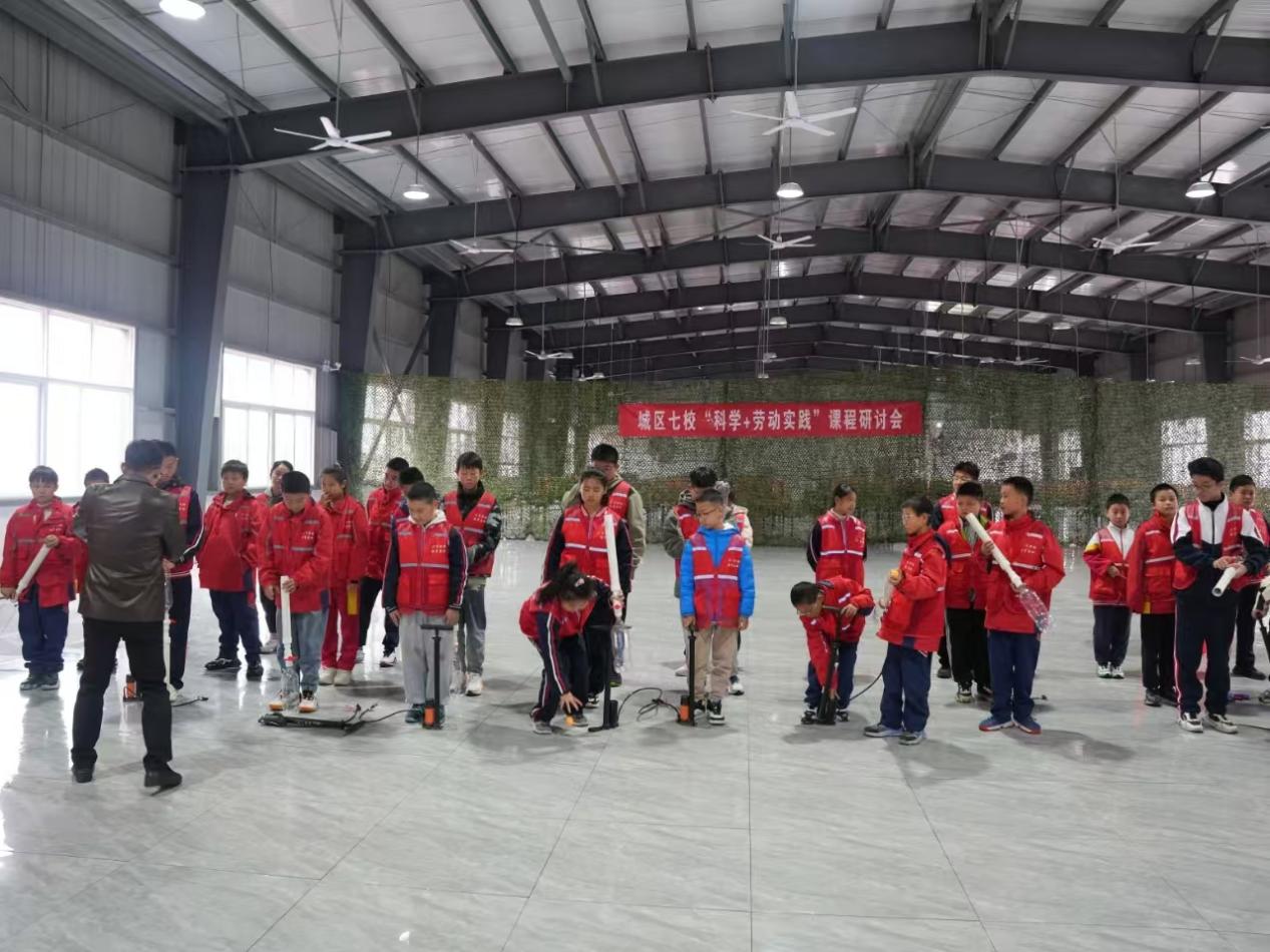 dd4e3863977b868ba156d235ad401a6