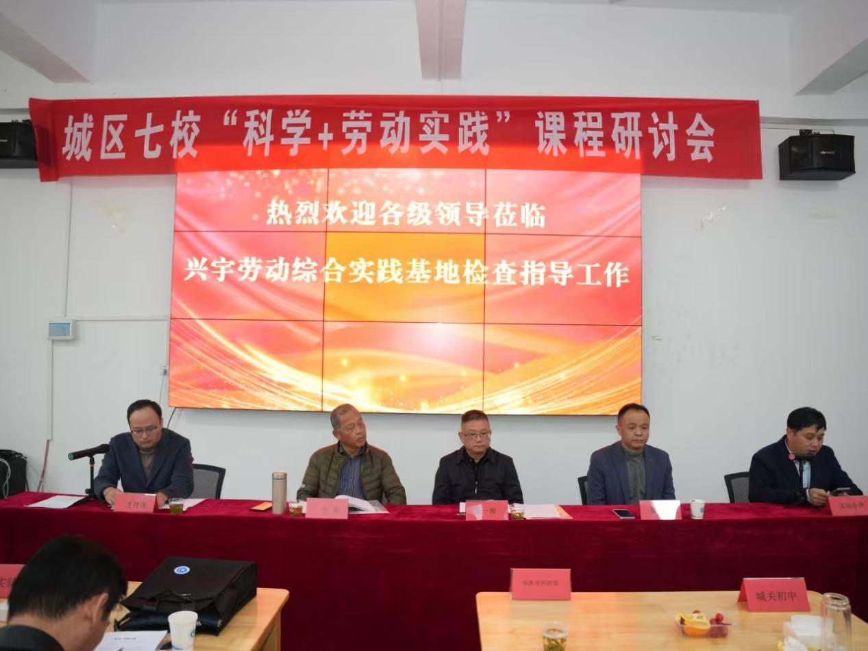 6fe5a611ffe7d9c819b724b685d6367