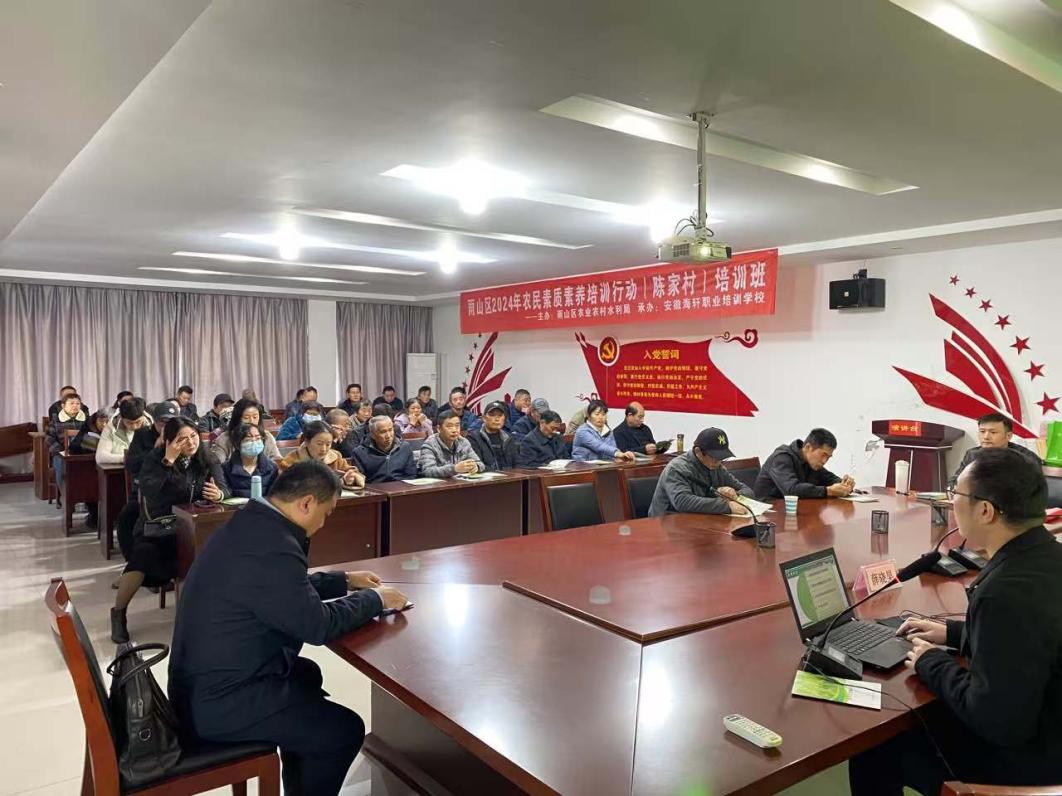 47ad4ae0-1fe4-490f-b8fb-1f9df43c0694