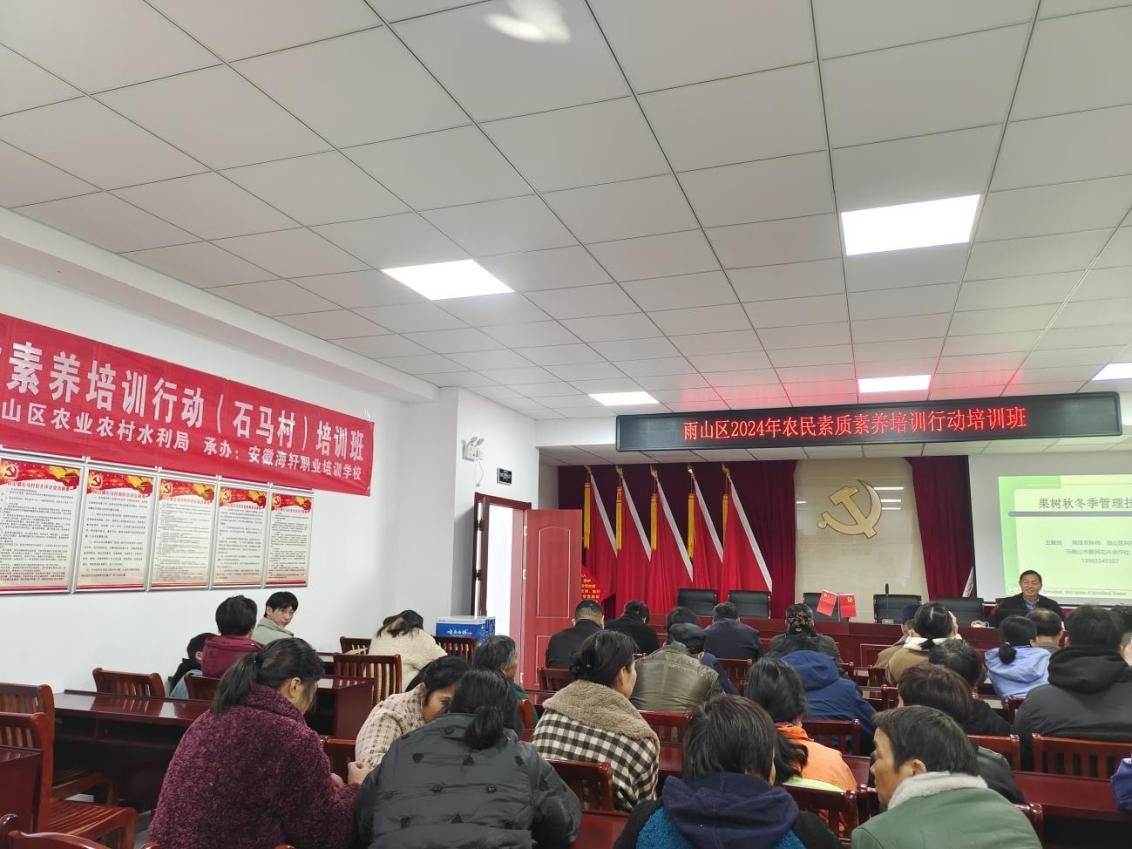 a1eb3ee2-c548-4ad6-a6ba-7393563332ab