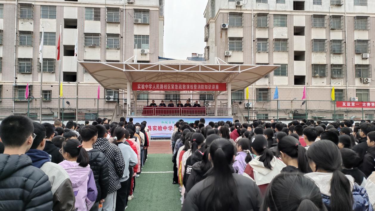 8911b048a979eaad4a1490de9bae901