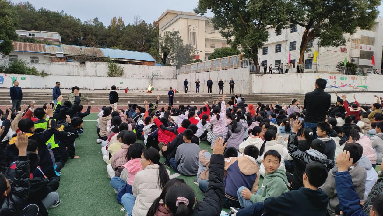 7b6e1e5cc8a92c0808ed83fbf7be636