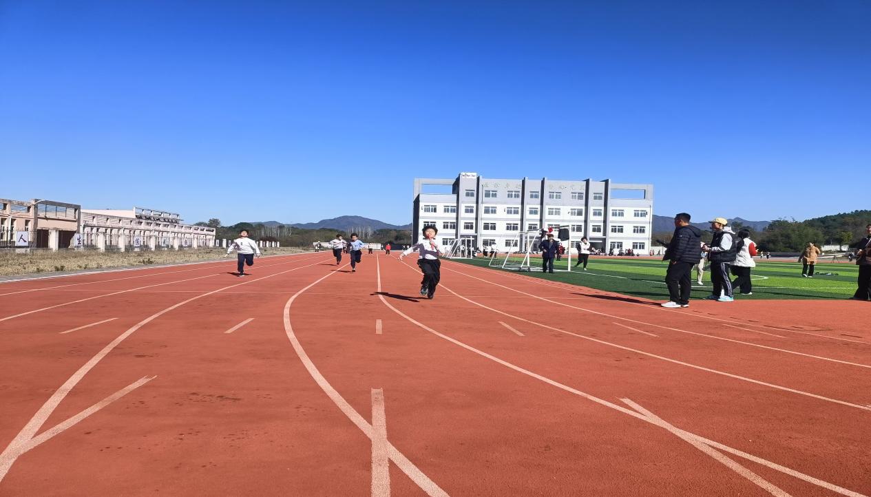 4e28df650c4d2aec762bb272c072a11