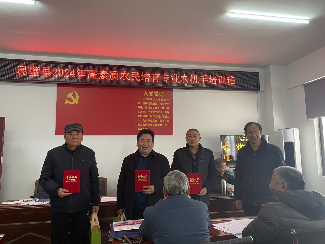 92cf8c18-d098-48d1-b4ac-f4c4dc90bd7b