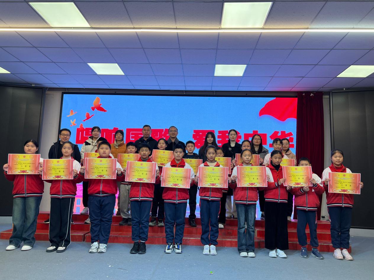 C:/Users/ASUS/Desktop/国歌比赛/2aaf9c6e65060c7bb90a26f98811f68.jpg2aaf9c6e65060c7bb90a26f98811f68