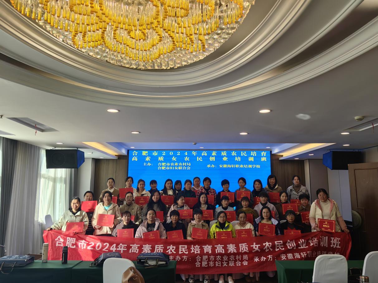 微信图片_20241128133609