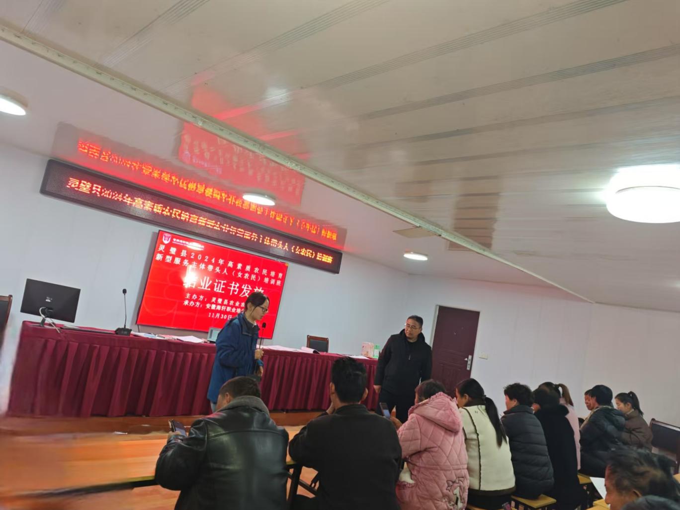 b4541e41-d53d-49ce-a50d-bd2b88230672