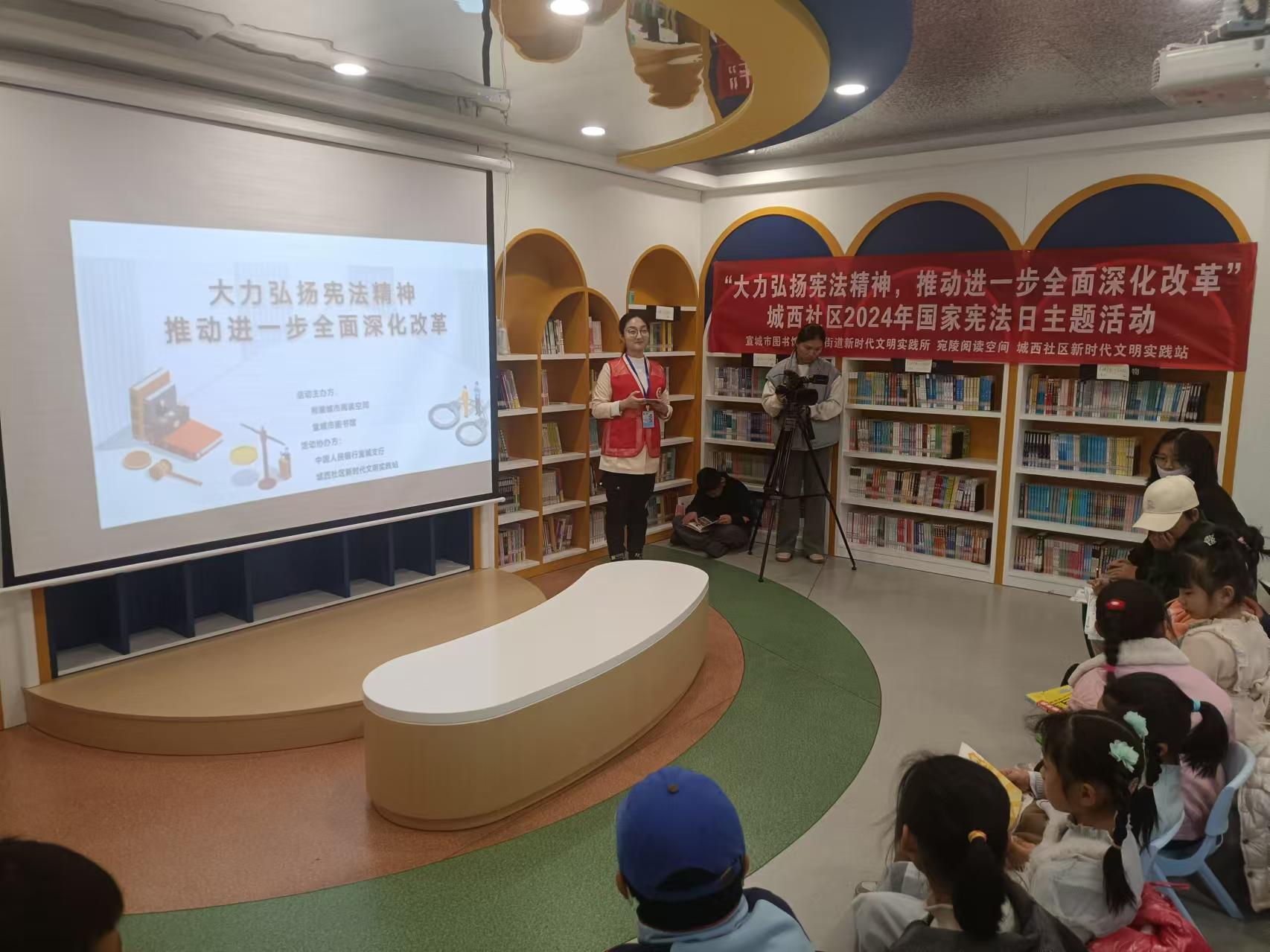 C:\Users\llp\Documents\WeChat Files\lenmony_349414797\FileStorage\Temp\e651c55b0334138691fb05eff054acc.jpg