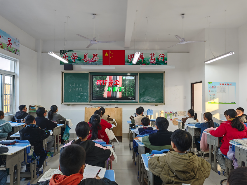 2024-12-03 08:54:42.093000