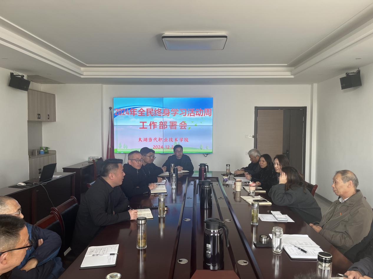 4f55b029c2e17bd6484f9d677c68cfd