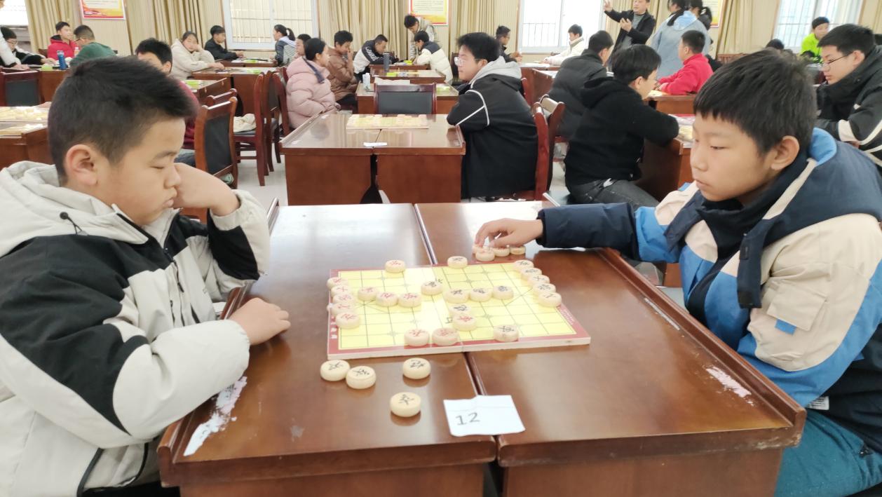 9cc5057b491dd13755dbda1bba2e721