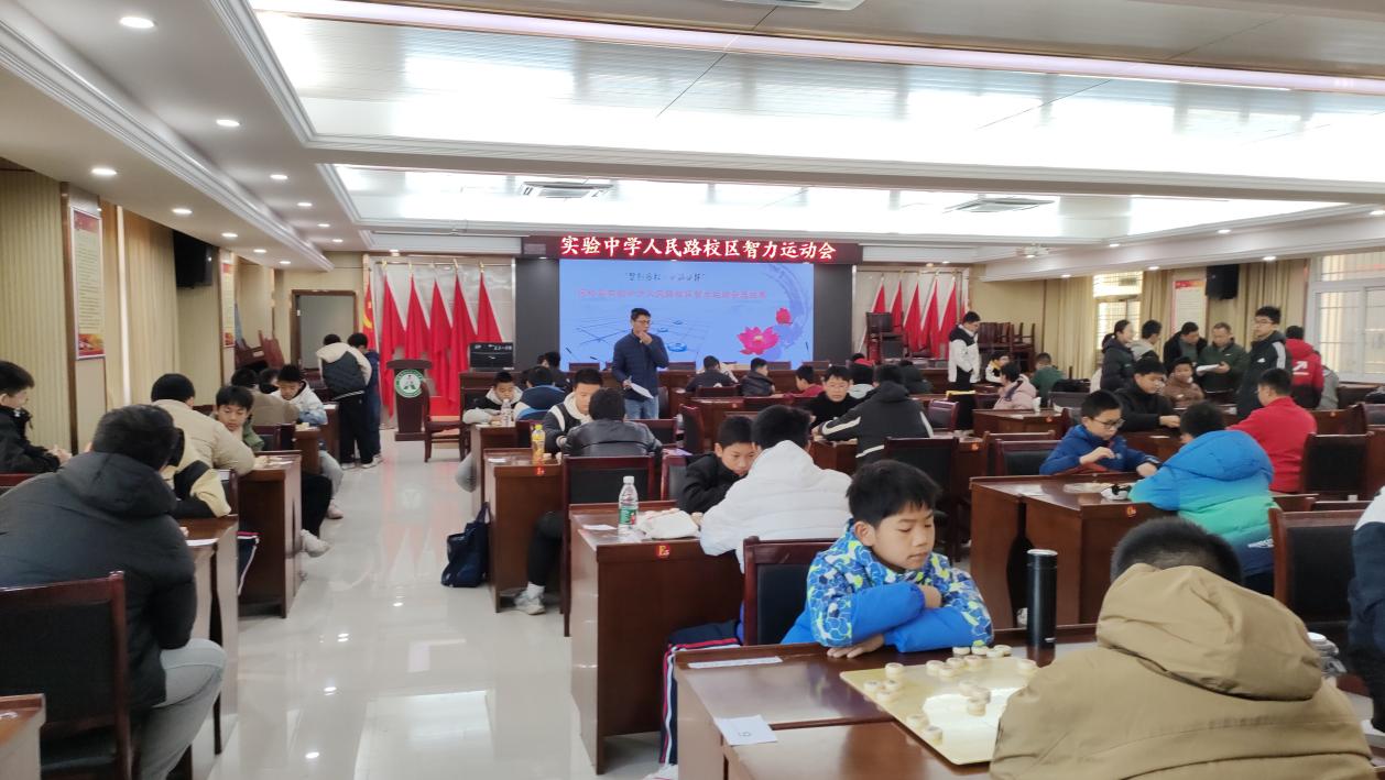 137401d9bec349862c3d97ac838120a