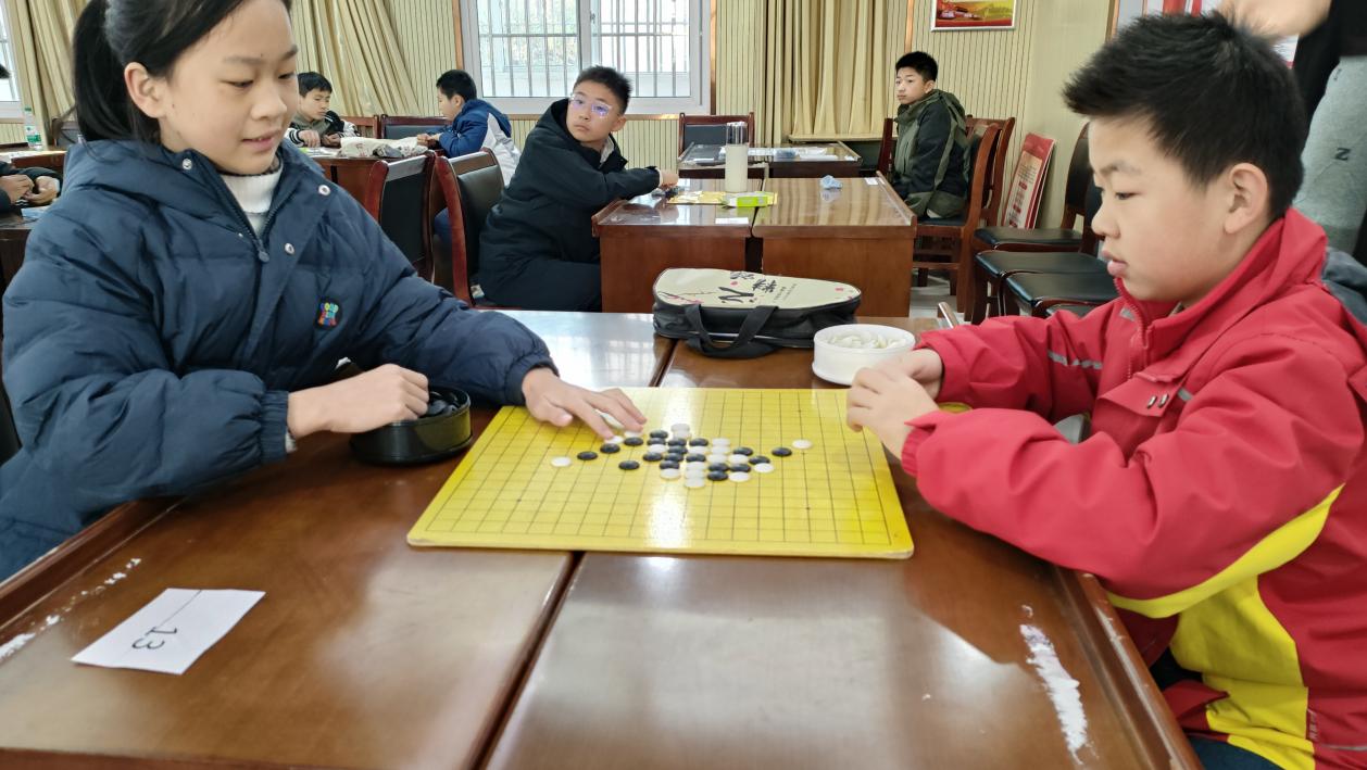 d4b01991c16f9118be31536ae50476e