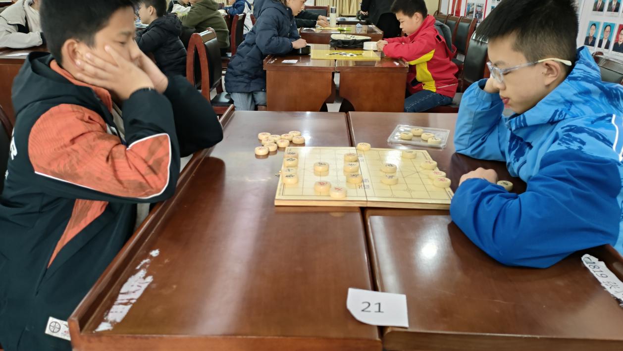 e77607d720a1cee4415d70d5e3b4075