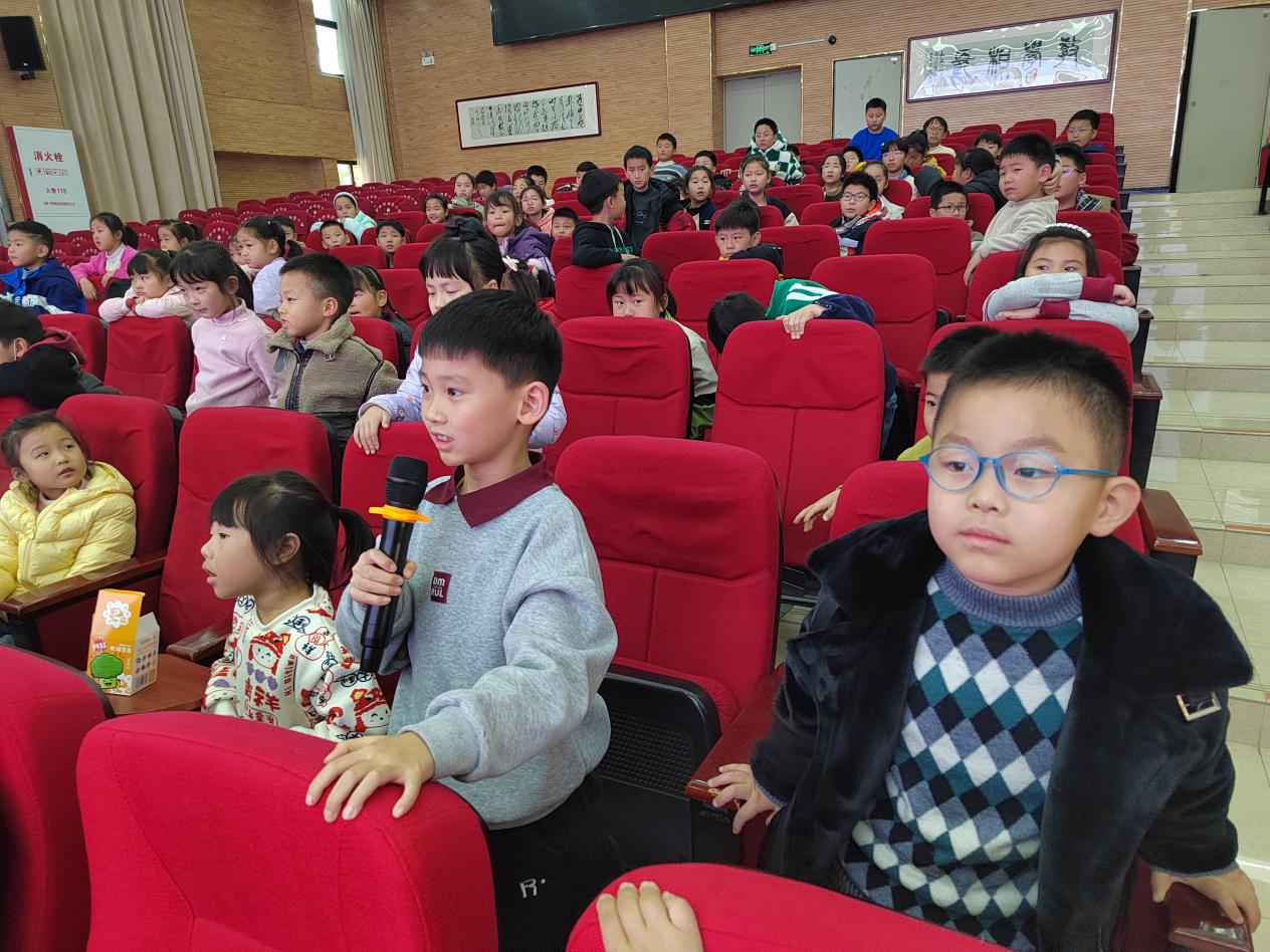 微信图片_202411291553251