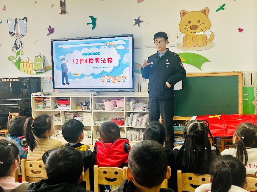 230af49b7c59a14ed6adcea256e9b09