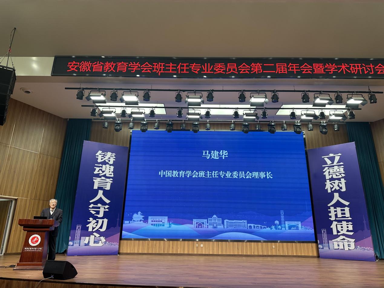 /Users/ruolan/Library/Containers/com.kingsoft.wpsoffice.mac/Data/tmp/picturecompress_20241205085132/output_1.jpgoutput_1