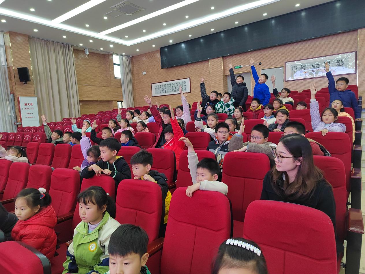 微信图片_202411291553262