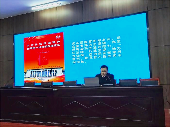 微信图片_20241204165742(1)