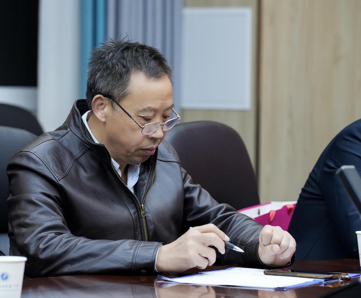 /Users/ruolan/Library/Containers/com.kingsoft.wpsoffice.mac/Data/tmp/picturecompress_20241205090811/output_1.jpgoutput_1