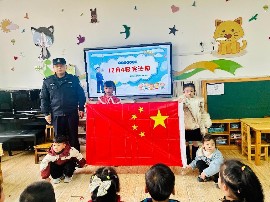 aa9d40dbe49e59ccb79e39e1f034306