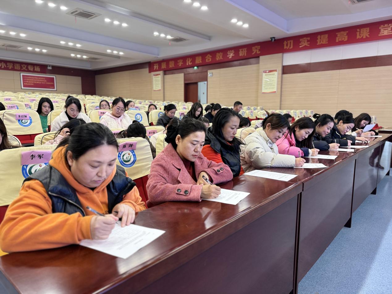 037298931cacfe9d66f896816078698