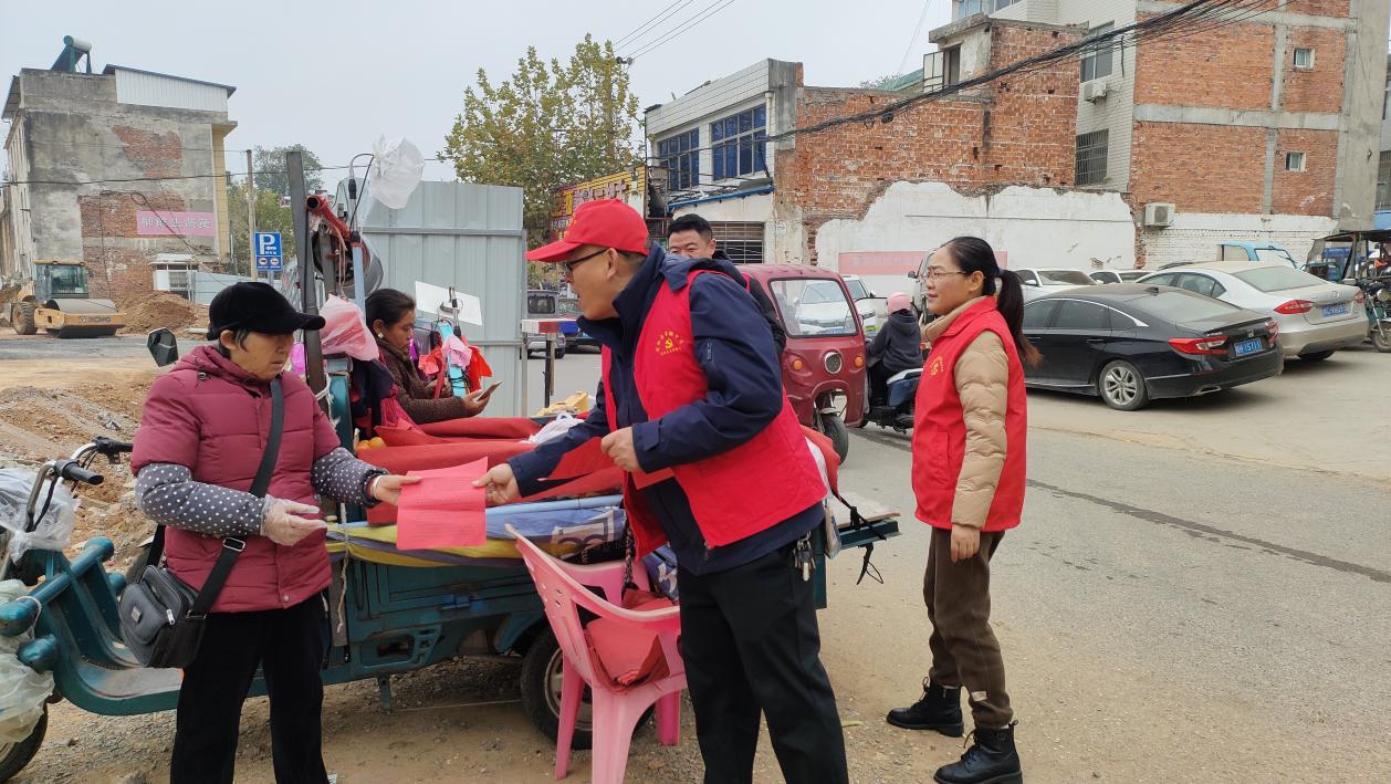 eb51e921ee2d83c85a3108bf39cc232