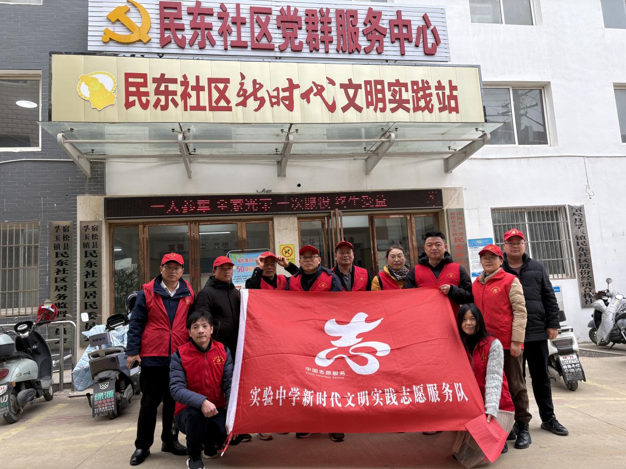 32c15166ce9b91941218ffd51c046da