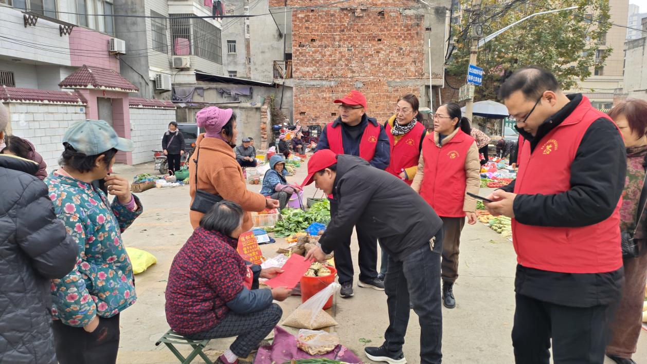 8b7e6e640d5345927d385882ea9e1bb