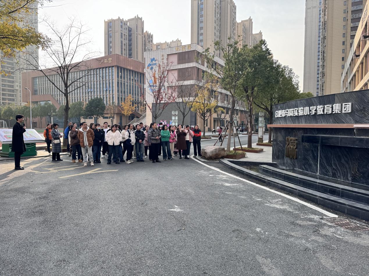 95f7863580ad9d3088823093c6e9f68