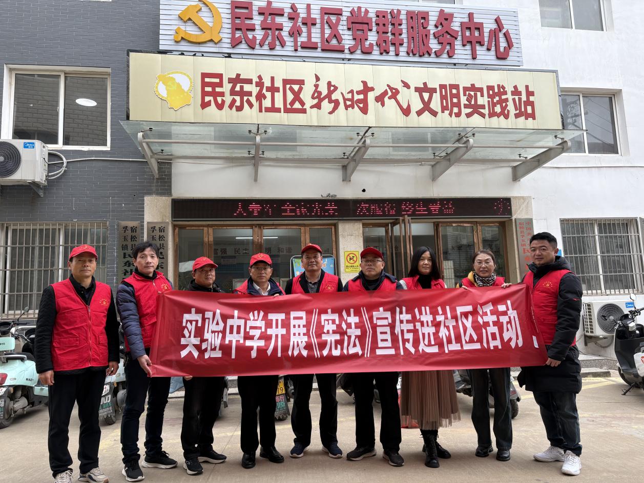 982d3d53298dac7fdb8c3f442e5e9d3