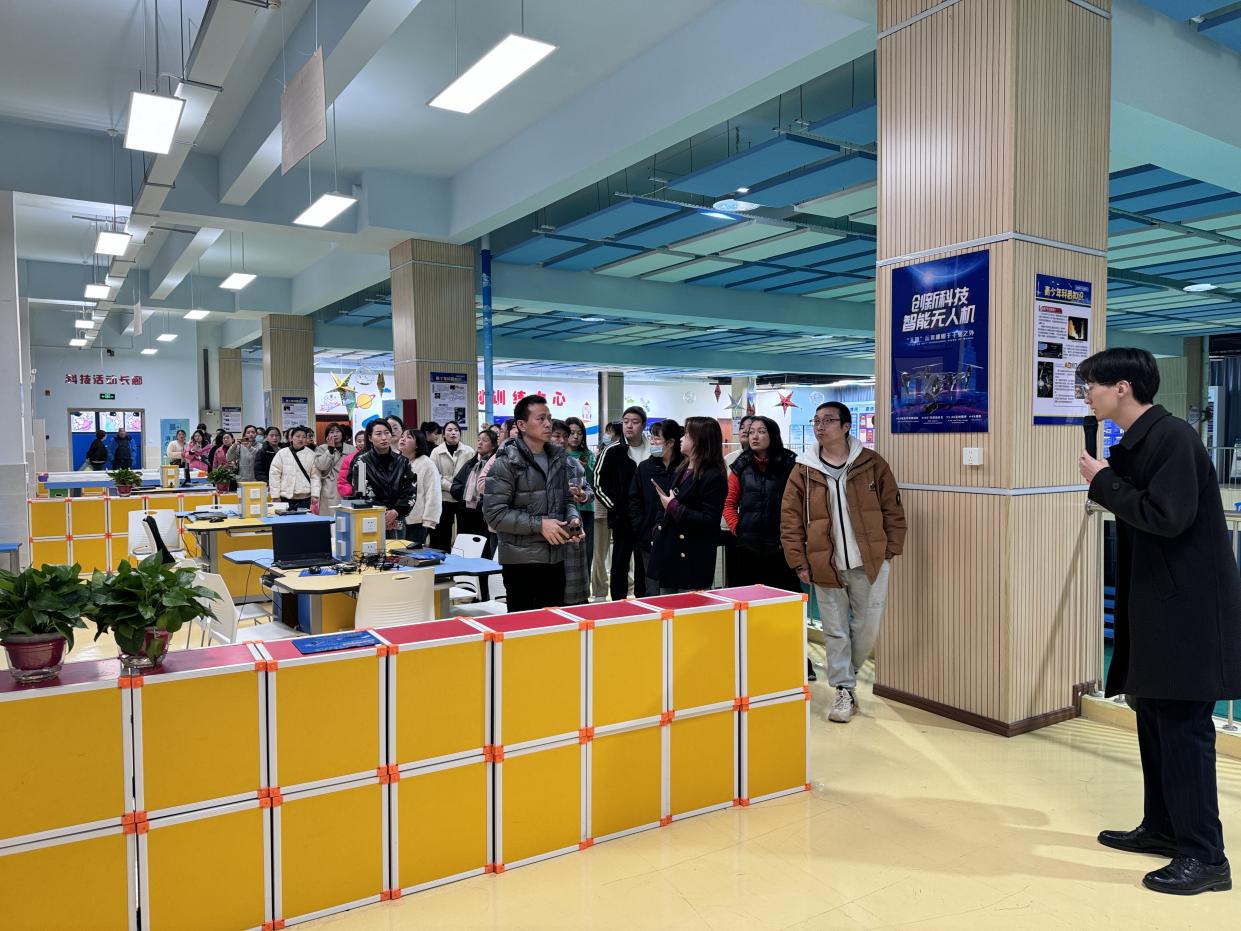 692f7669c549126327de0070f0081b4