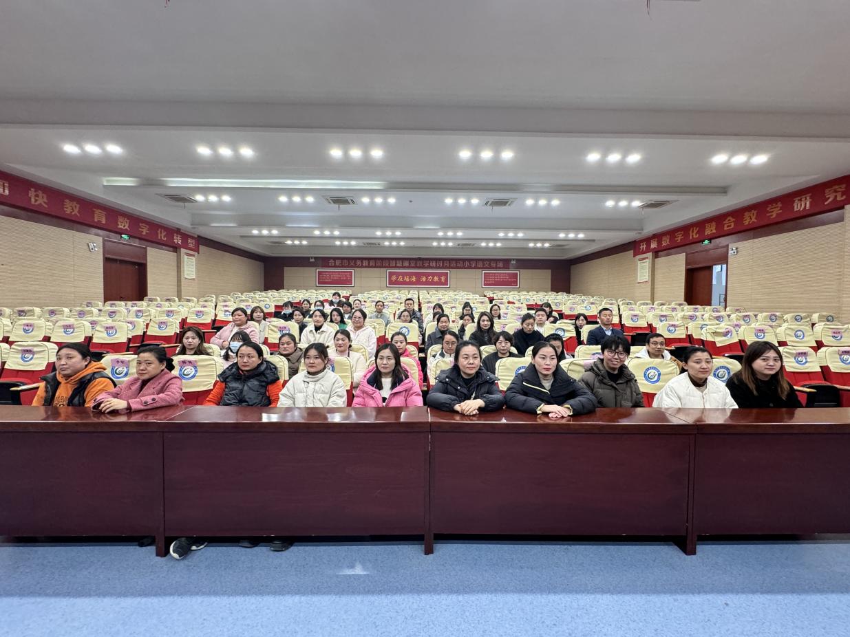 baa45695a31a30e4835469587c5d4ed