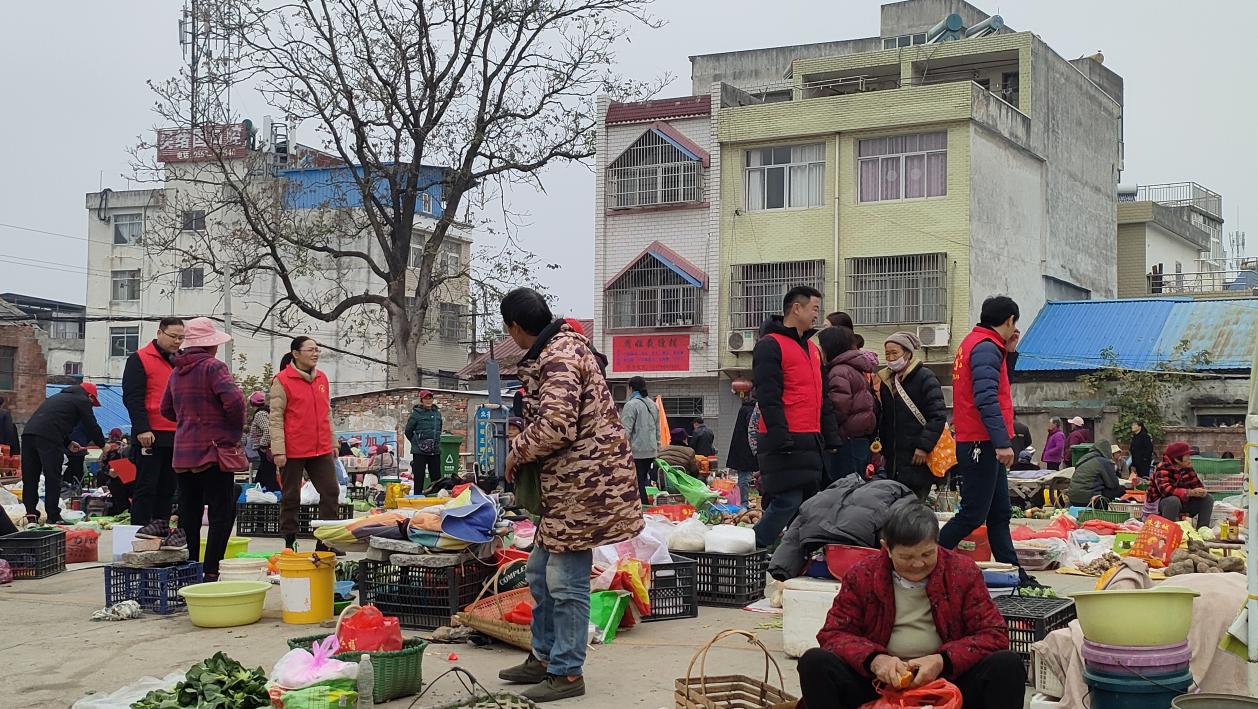 614f4eac759a3375c4599b4bac524f5