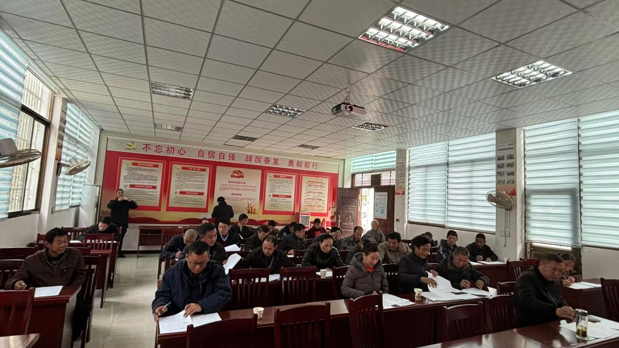 微信图片_20241205081236
