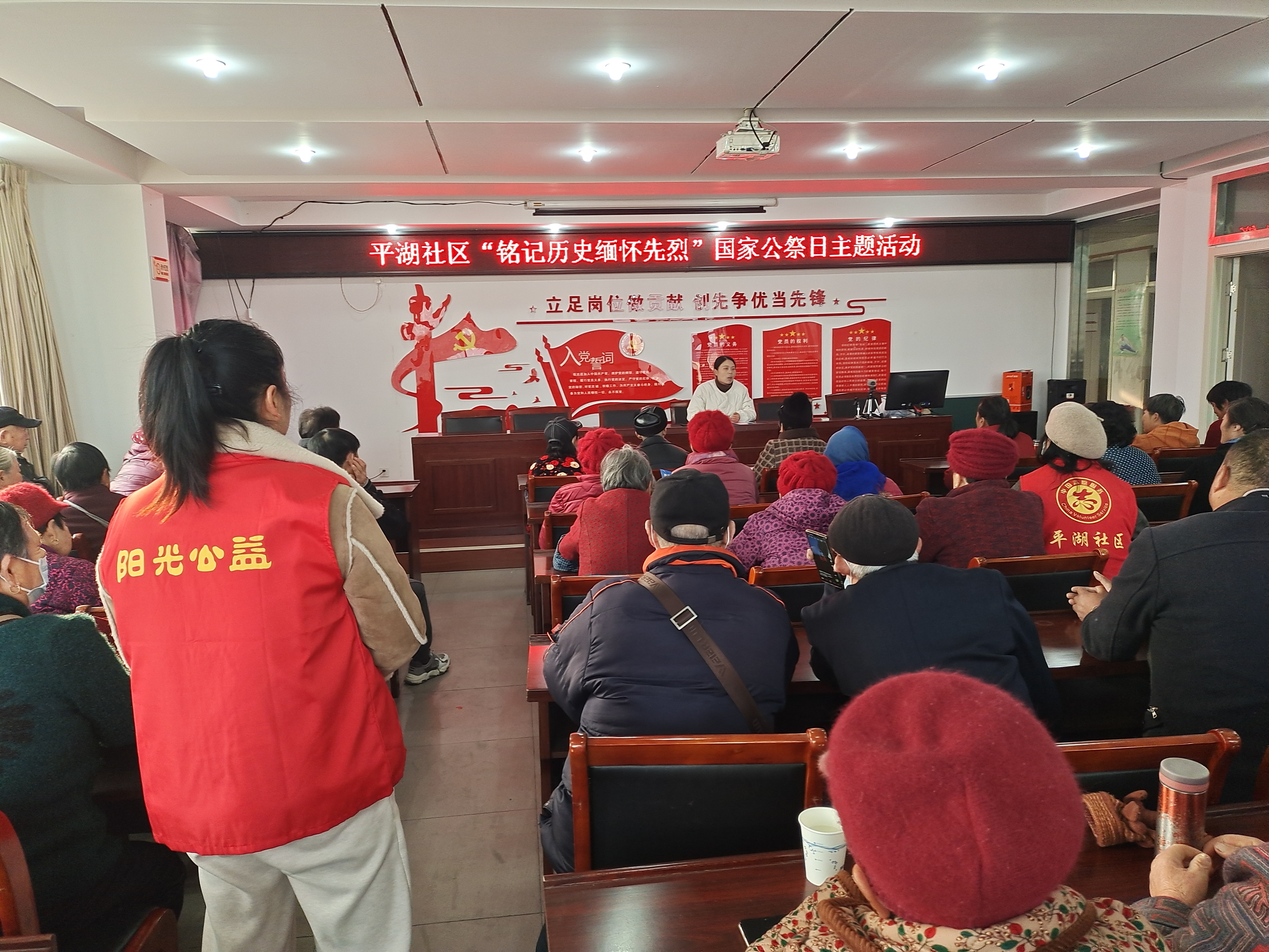 fa419bed4521ec1c2fe30b8d71ab8cd