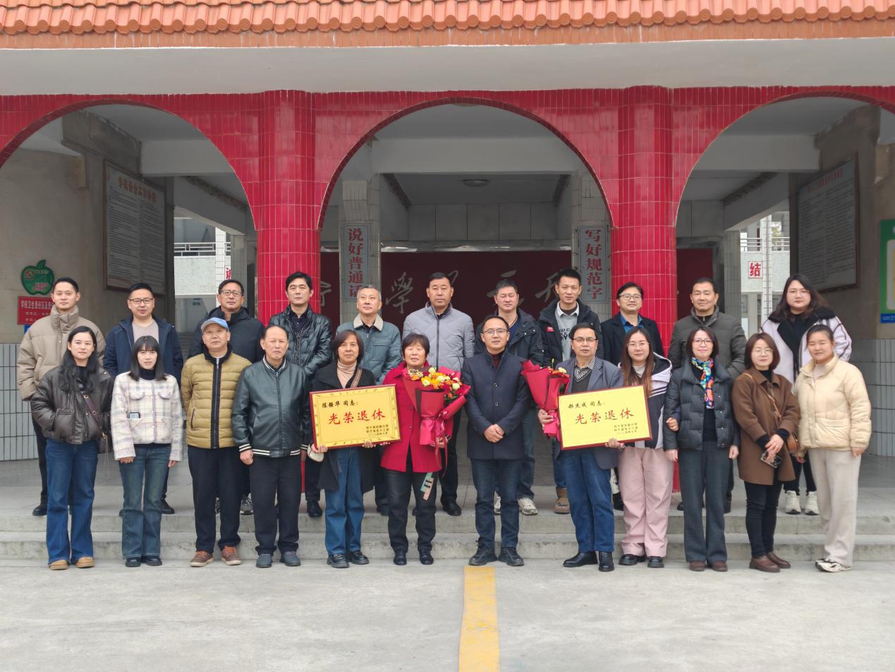 a4eb7315265ac23aba37e9328264b29