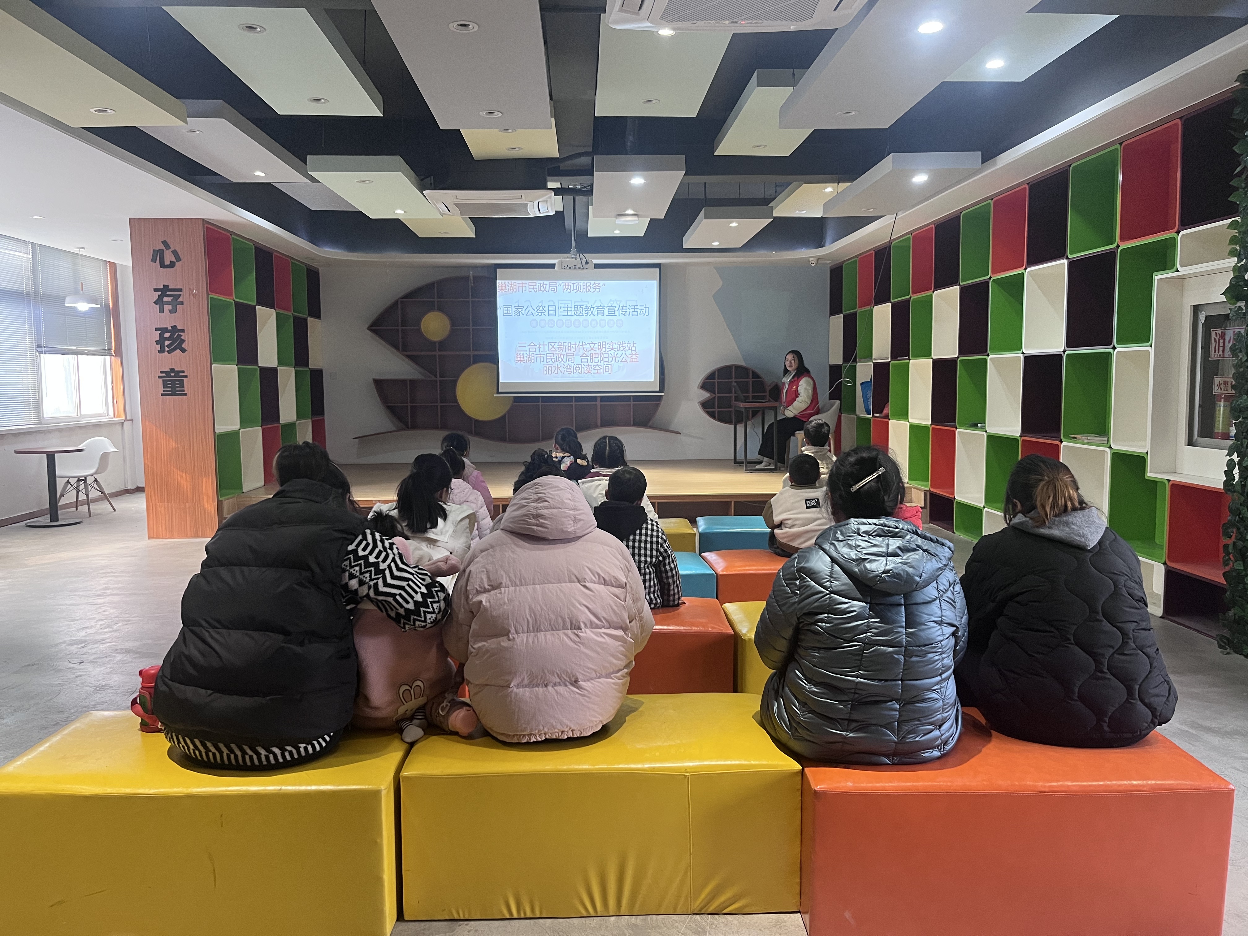 7d193b78cbcb86791213b8155832bf6