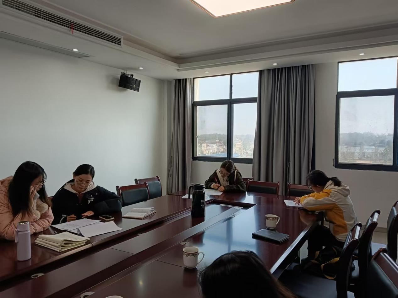 6f9e65f17c4f9aabaf111e5391d8b16