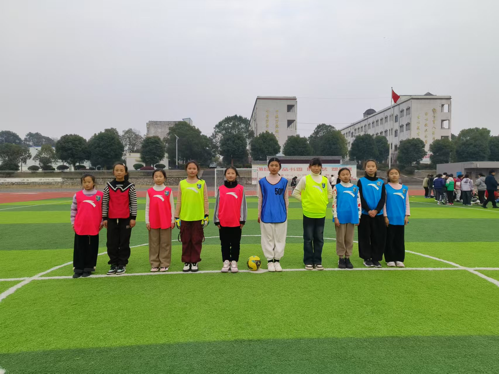 d4ca2e887ad59c002f23ea5dc54cd09