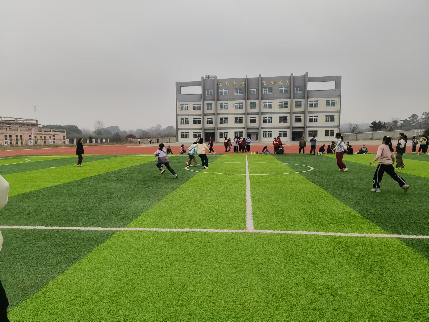 de1fc9460968c34dcbb198e8ee0705e