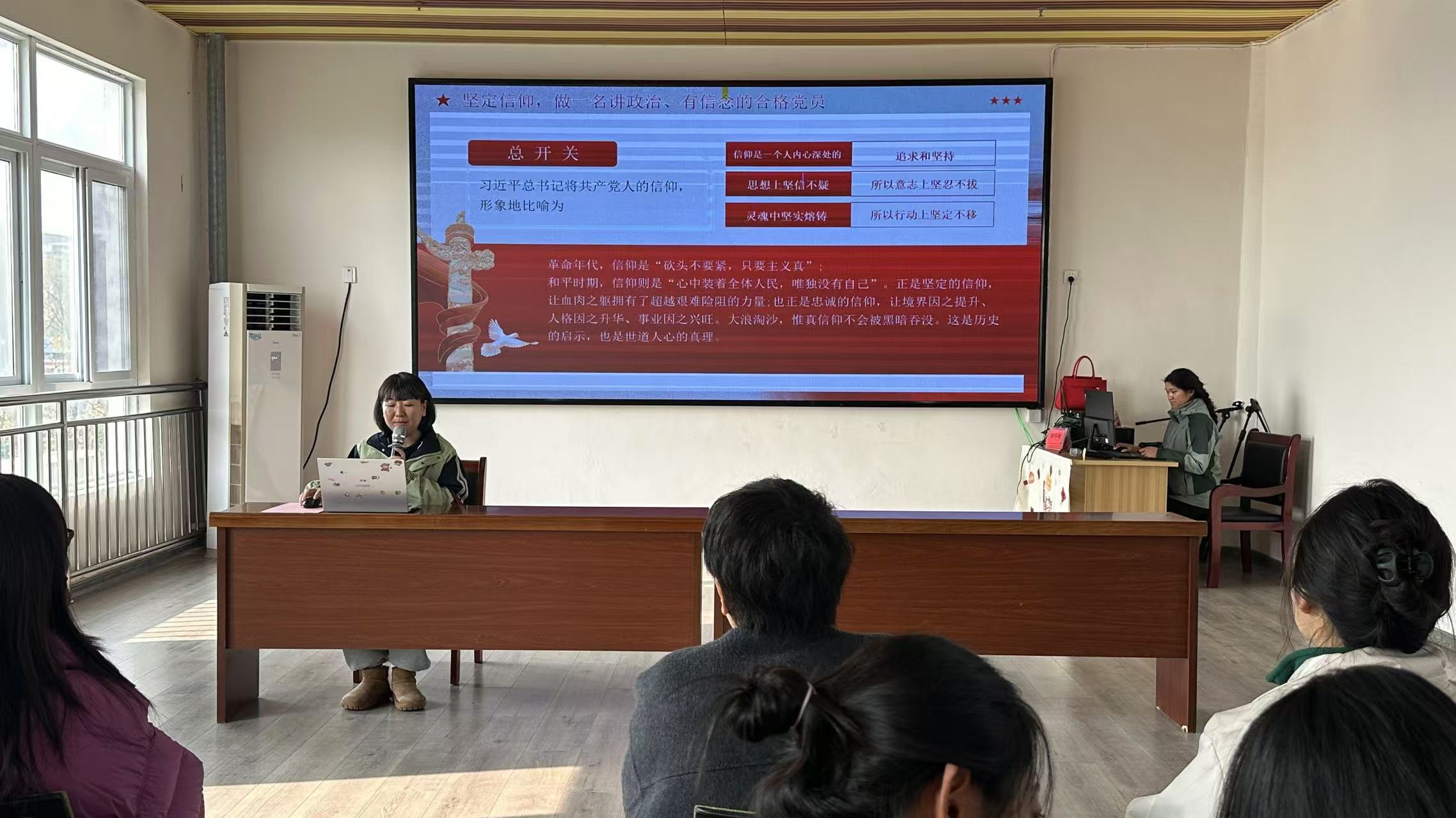 8c77cd436f79ec8d5e349c29d2f58b1