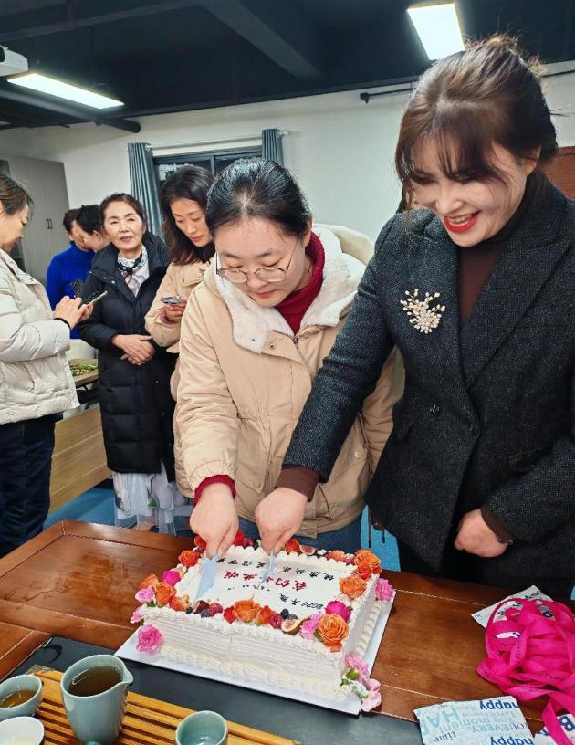 948b24f4af3891b3309aa1fefdfca06