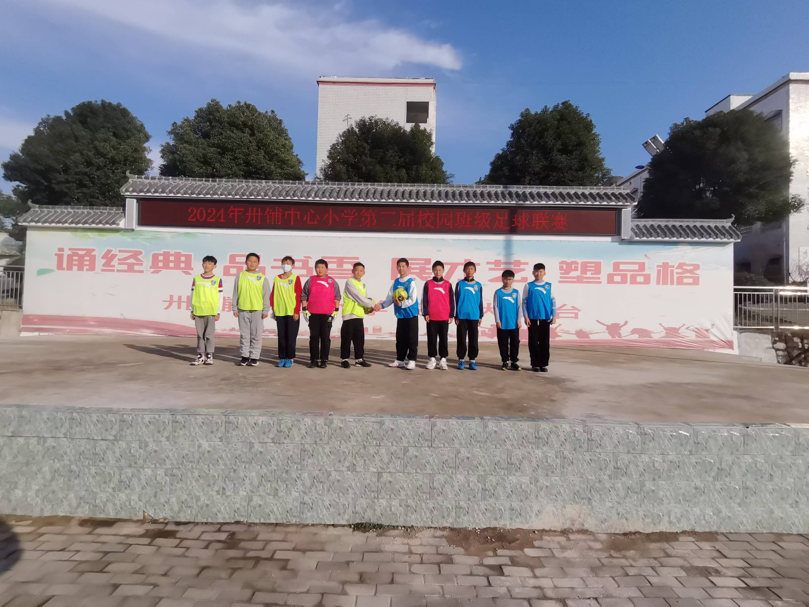 8cf2d039b2a2fa7c2457dd293834f2d