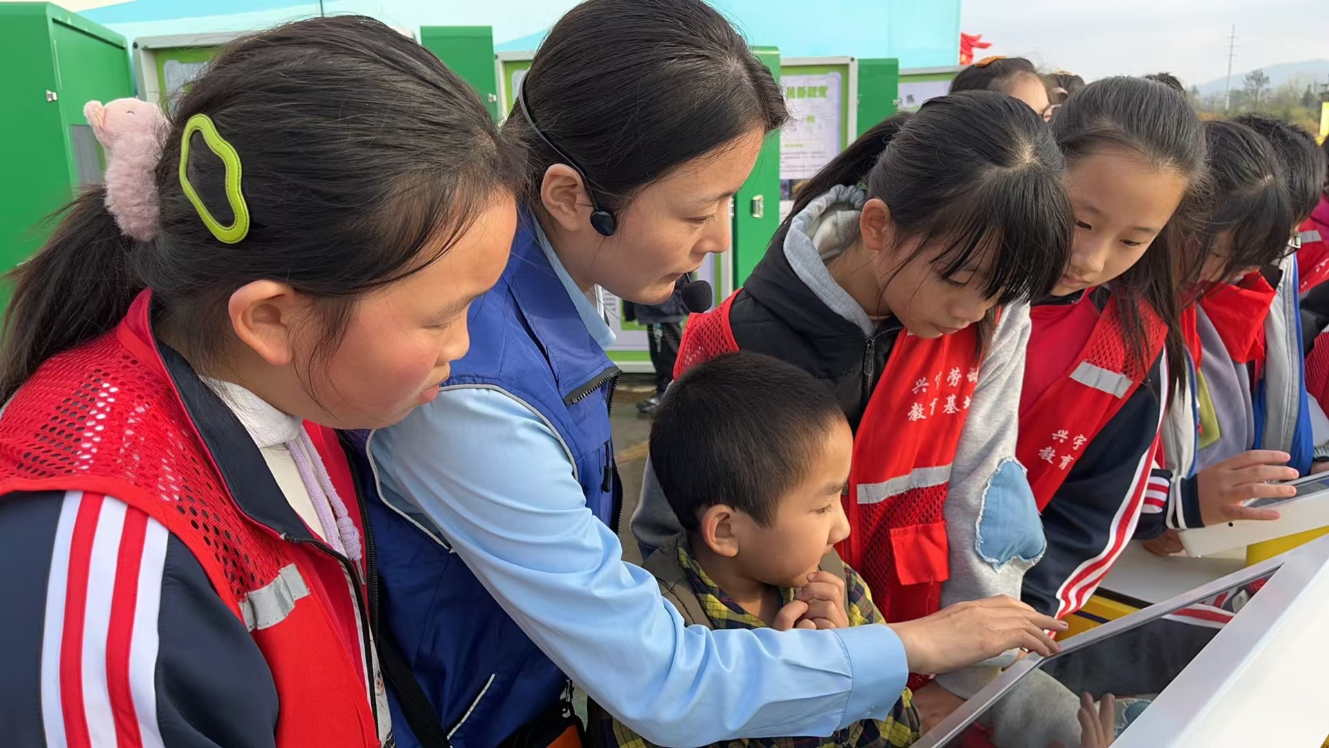 微信图片_20241212102957