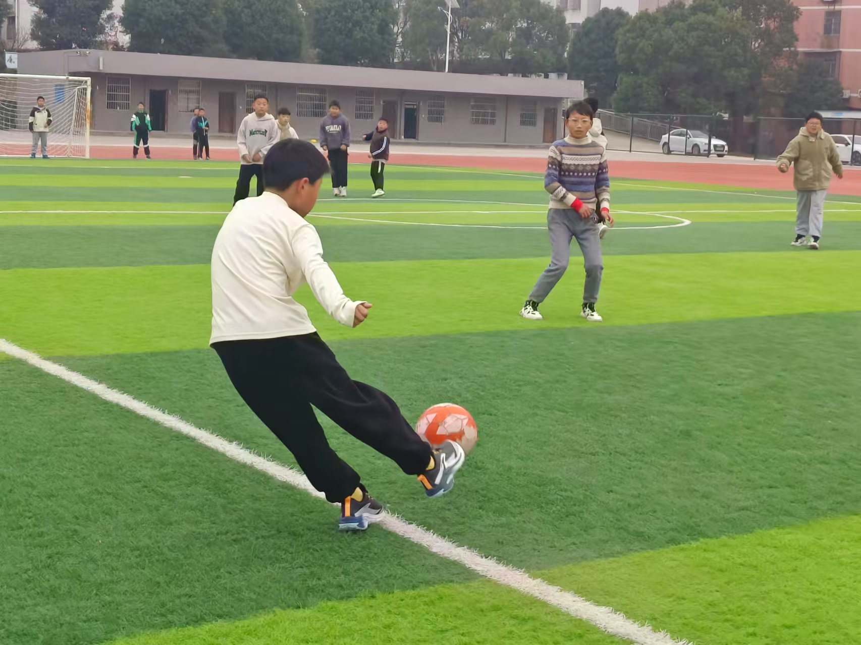 6c877c28fd24a1ad83e05bbfd9fec02