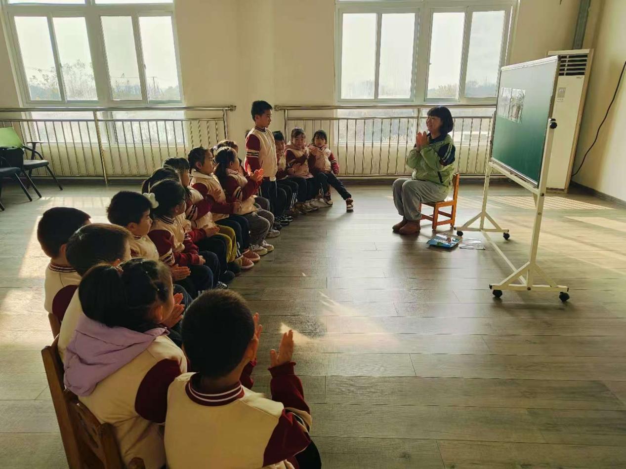 fcfb1b3641416bafdf6fa8555ce1969